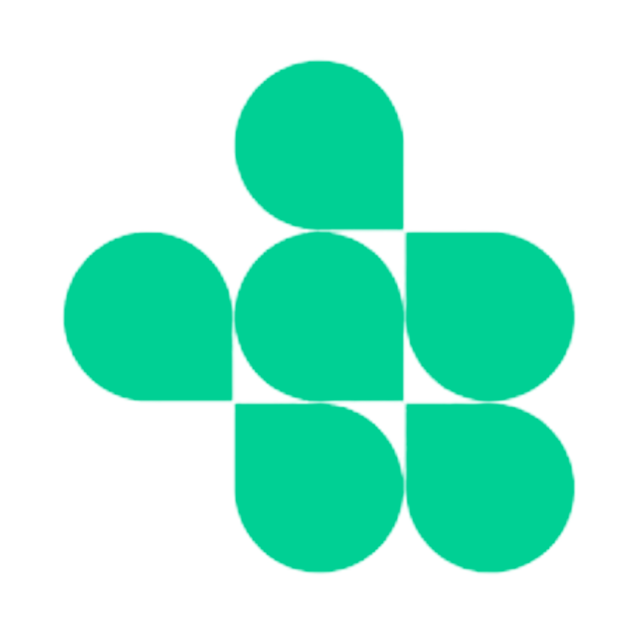 preloader icon